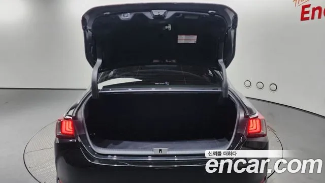 Lexus ES300h 7th generation id 2912767 из Кореи 11