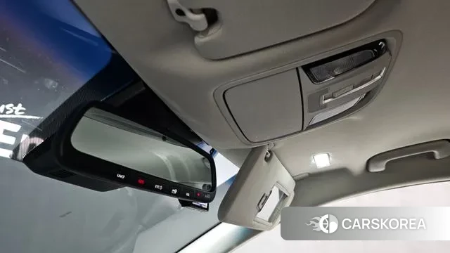 Kia K7 Premier id 3417740 из Кореи 11