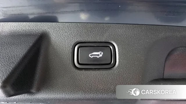 Hyundai Palisade id 3627011 из Кореи 11