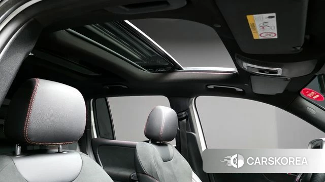 Mercedes-Benz GLB-Class X247 id 3884173 из Кореи 11