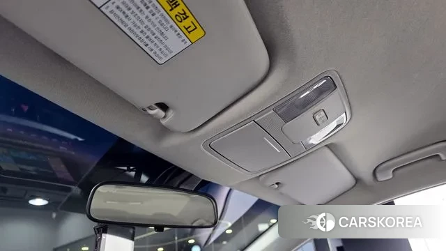 Kia Come New K3 id 3631299 из Кореи 11