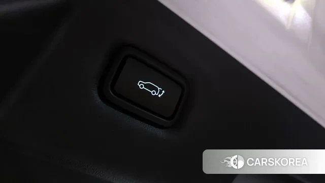 Hyundai Ionic 5 id 2915091 из Кореи 11