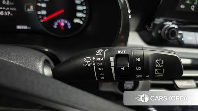 Kia Seltos id 4650860 из Кореи 11
