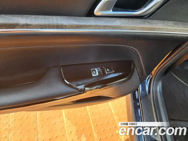 Kia K5 Hybrid 3rd Generation id 2496617 из Кореи 11