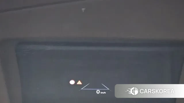 Hyundai Grandeur Hybrid (GN7) id 3058174 из Кореи 11