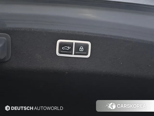 Genesis G80 (RG3) id 2969985 из Кореи 11