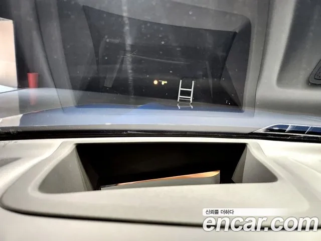 BMW X5 (G05) id 2911874 из Кореи 11