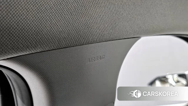 Hyundai Avante (CN7) id 3307480 из Кореи 11