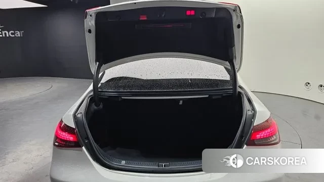 Mercedes-Benz E-Class W213 id 3577178 из Кореи 11