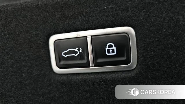 Hyundai Ionic 6 id 3074515 из Кореи 11