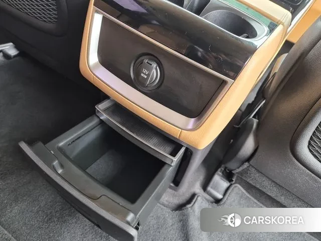 Kia Carnival 4th generation id 3691248 из Кореи 11