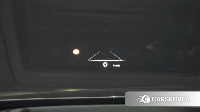 Genesis G80 (RG3) id 4441455 из Кореи 11