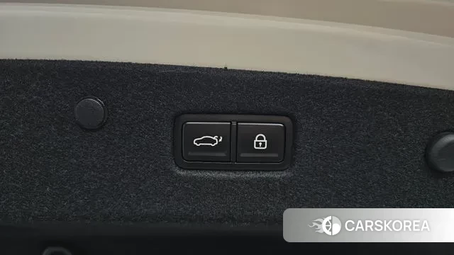 Kia The New K8 Hybrid id 3236464 из Кореи 11