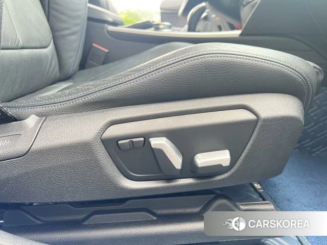 BMW 3 series GT id 4214167 из Китая 11