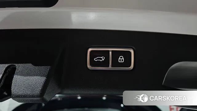 Kia Sorento 4th Generation id 3591629 из Кореи 11