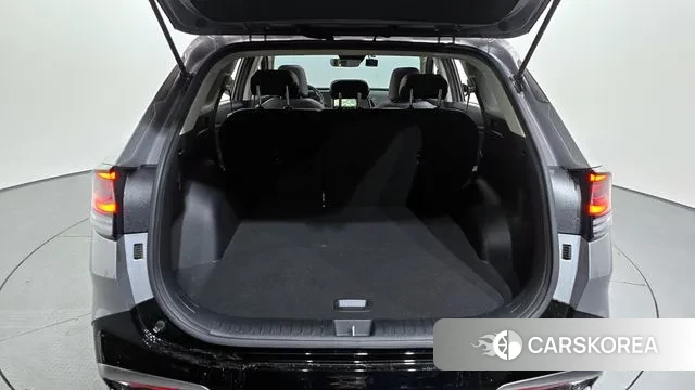 Kia Sportage 5th Generation id 3585974 из Кореи 11