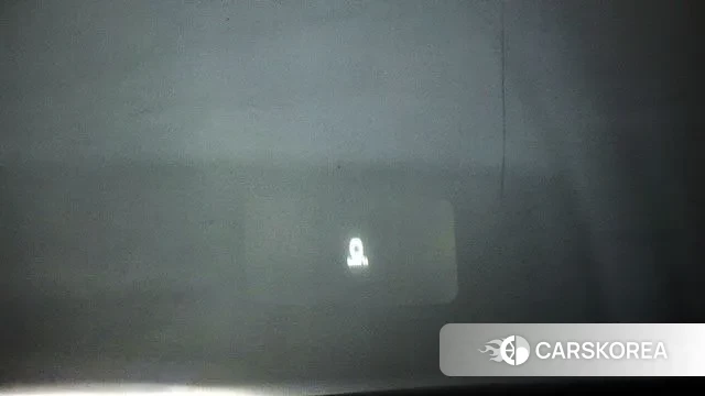 Volvo V60 Cross-Country 2nd Generation id 3562509 из Кореи 11