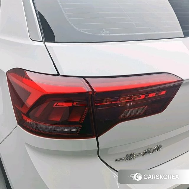 Volkswagen Exploring songs id 4273336 из Китая 11