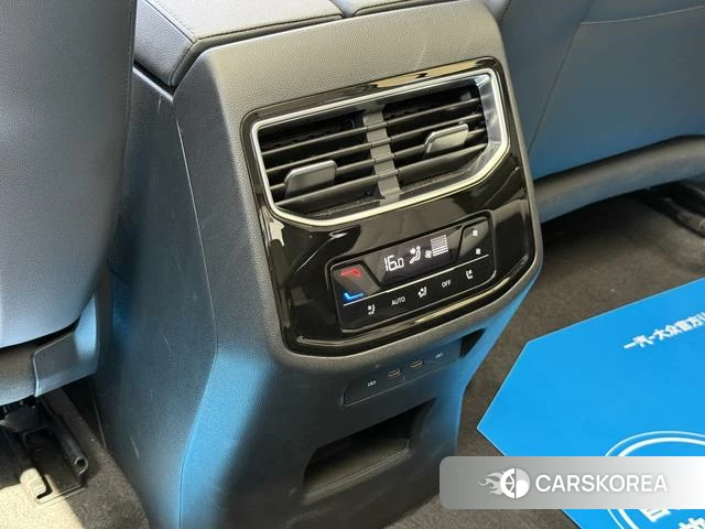 Volkswagen Lanjing id 4263880 из Китая 11