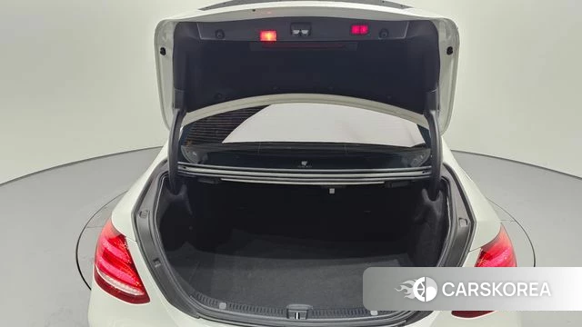 Mercedes-Benz E-Class W213 id 4502258 из Кореи 11