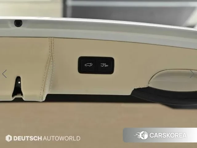 Kia Carnival 4th generation id 3295135 из Кореи 11