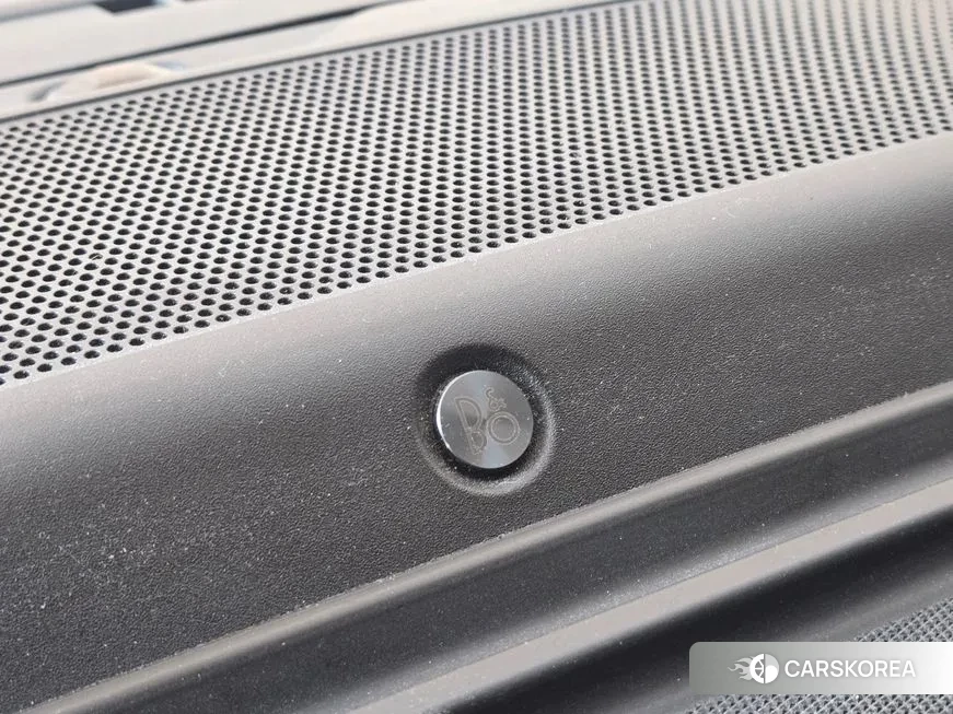 Ford F150 id 2021086 из Кореи 11