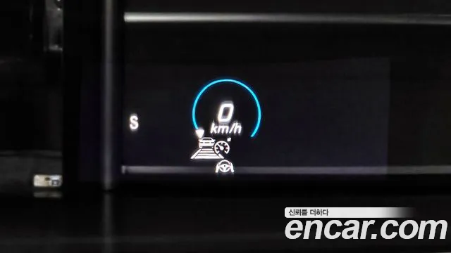 Mercedes-Benz E-Class W213 id 2843655 из Кореи 11