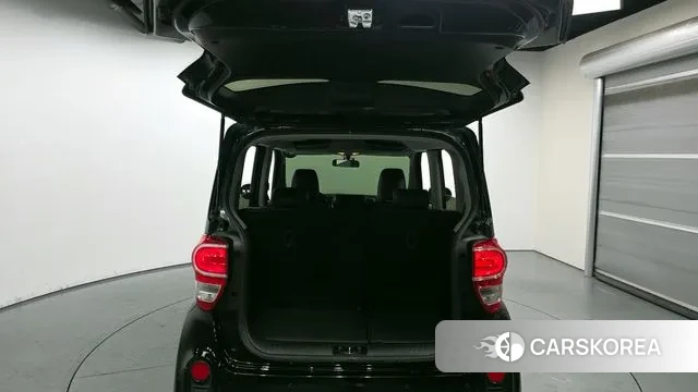 Kia The New Ray id 3686667 из Кореи 11