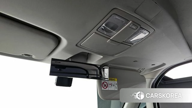 Kia The New Ray id 4202285 из Кореи 11