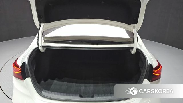 Kia Come New K3 id 4416540 из Кореи 11
