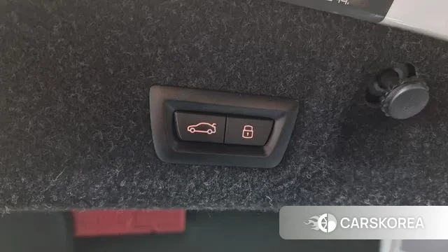 BMW 4 Series (G22) id 3365692 из Кореи 11