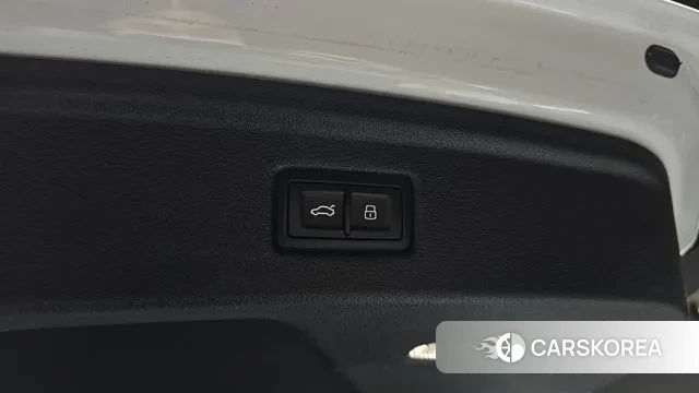 Audi A5 (F5) id 3464592 из Кореи 11