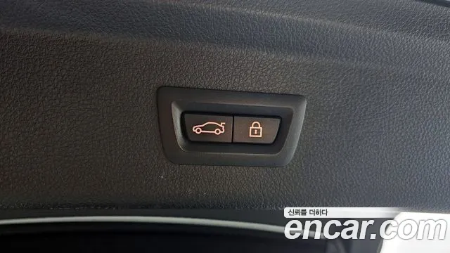 BMW 3 Series GT (F34) id 2814012 из Кореи 11