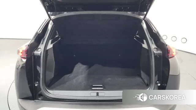 Peugeot e-2008 second generation id 3777695 из Кореи 11