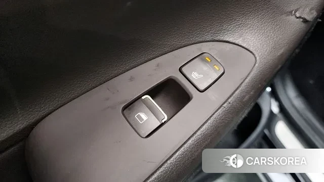 Hyundai Grandeur IG id 3161969 из Кореи 11