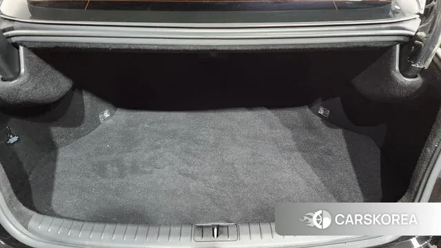 Genesis G80 id 3728337 из Кореи 11