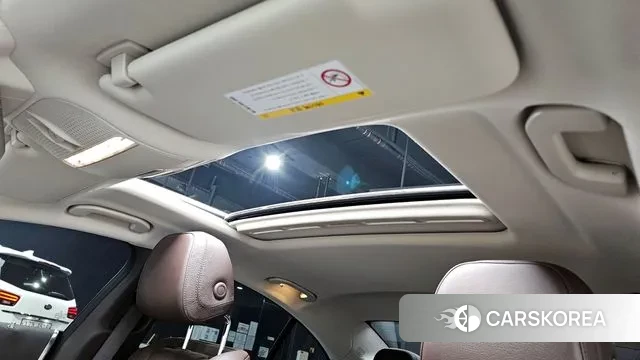 Mercedes-Benz CLS-Class C257 id 2995470 из Кореи 11