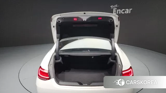 Mercedes-Benz CLS-Class C257 id 3484515 из Кореи 11