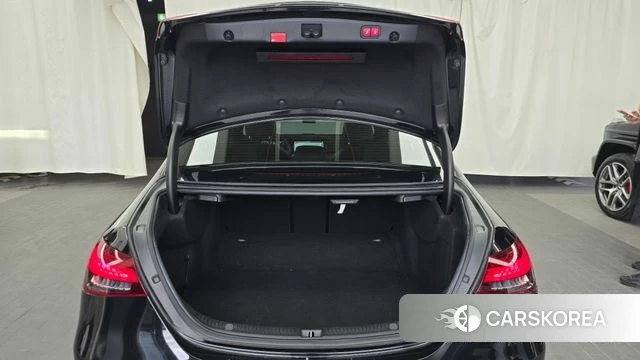 Mercedes-Benz E-Class W213 id 4580528 из Кореи 11