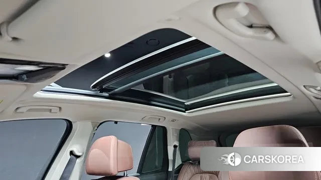 BMW X5 (G05) id 3333133 из Кореи 11