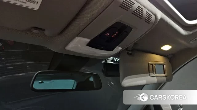 BMW 3 Series (F30) id 3413461 из Кореи 11