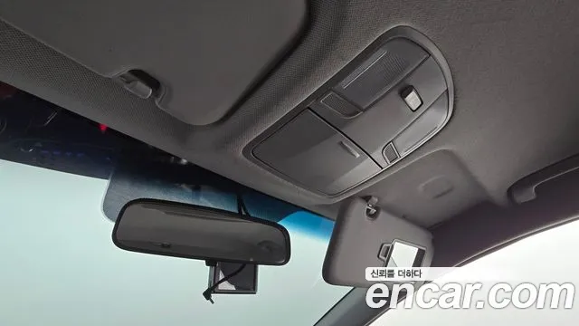 Hyundai Avante AD id 2441161 из Кореи 11