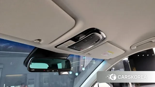 Hyundai Palisade id 3037865 из Кореи 11