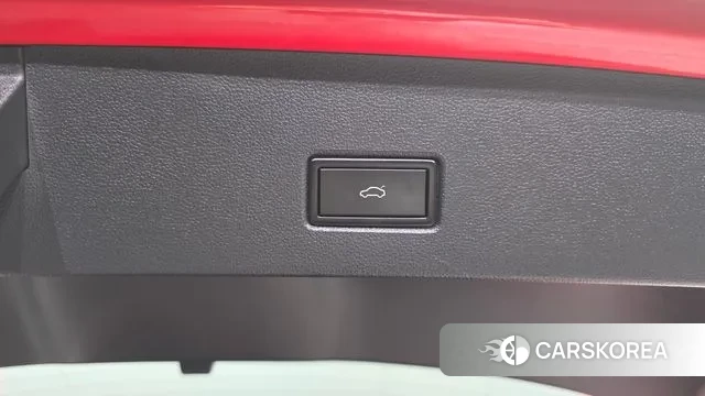 Volkswagen T-Roc id 3012670 из Кореи 11