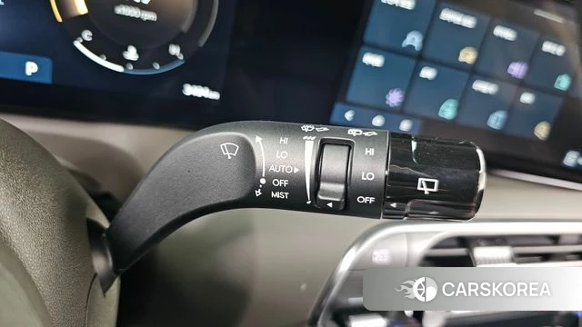 Hyundai Palisade (LX3) id 4427192 из Кореи 11