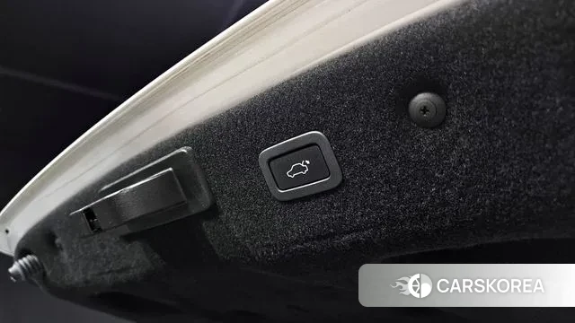 Jaguar XF (X260) id 3193729 из Кореи 11