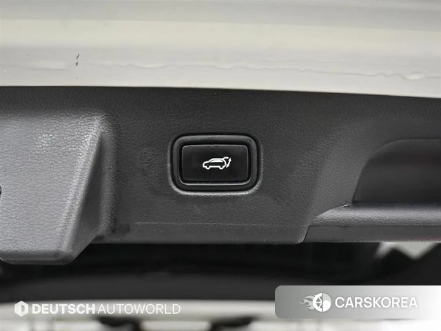 Hyundai Palisade id 3924051 из Кореи 11