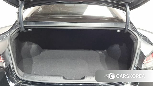 Hyundai The New Avante (CN7) id 3850528 из Кореи 11