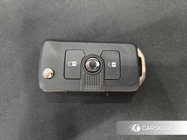 Ineos Grenadier id 3512251 из Кореи 11