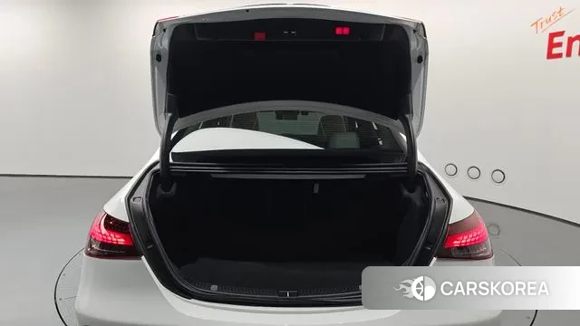 Mercedes-Benz E-Class W213 id 3296314 из Кореи 11